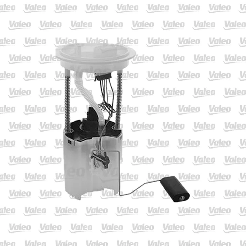 Depo Şamandırası VALEO 348733