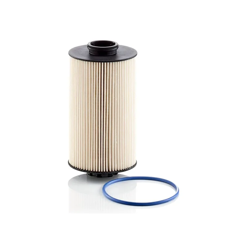 Dizel Yakıt Filtresi MANN-FILTER PU 10 029 z – MAN TGS / TGX