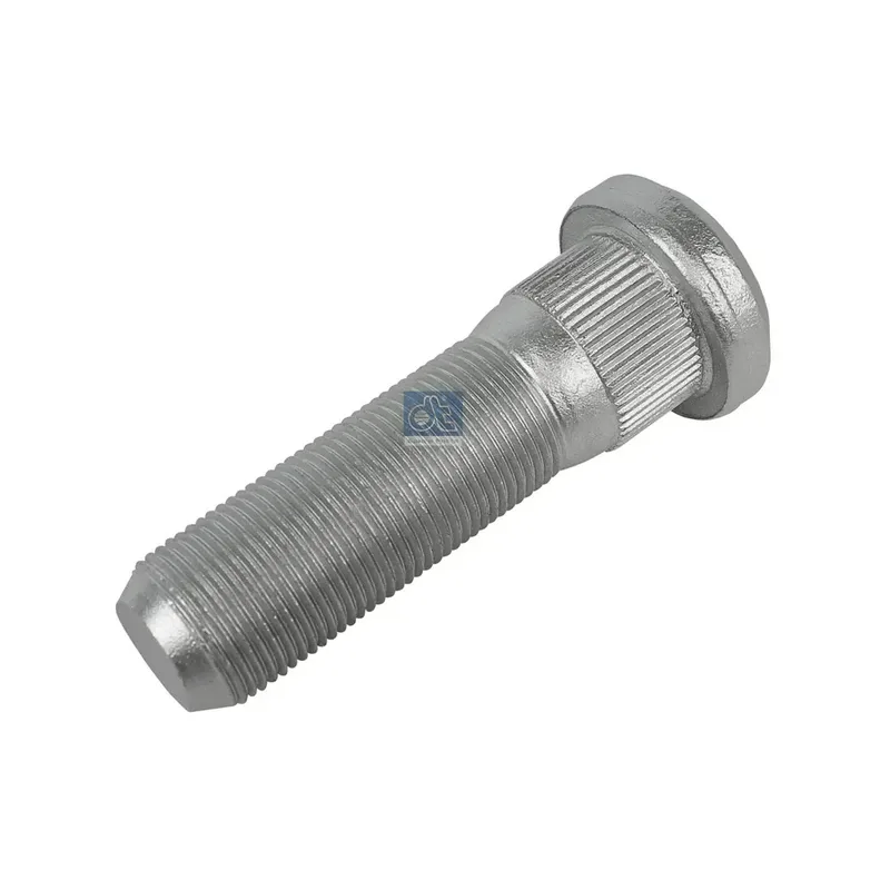 Tekerlek Bijonu DT Spare Parts 2.65095 – Volvo / Ford Trucks