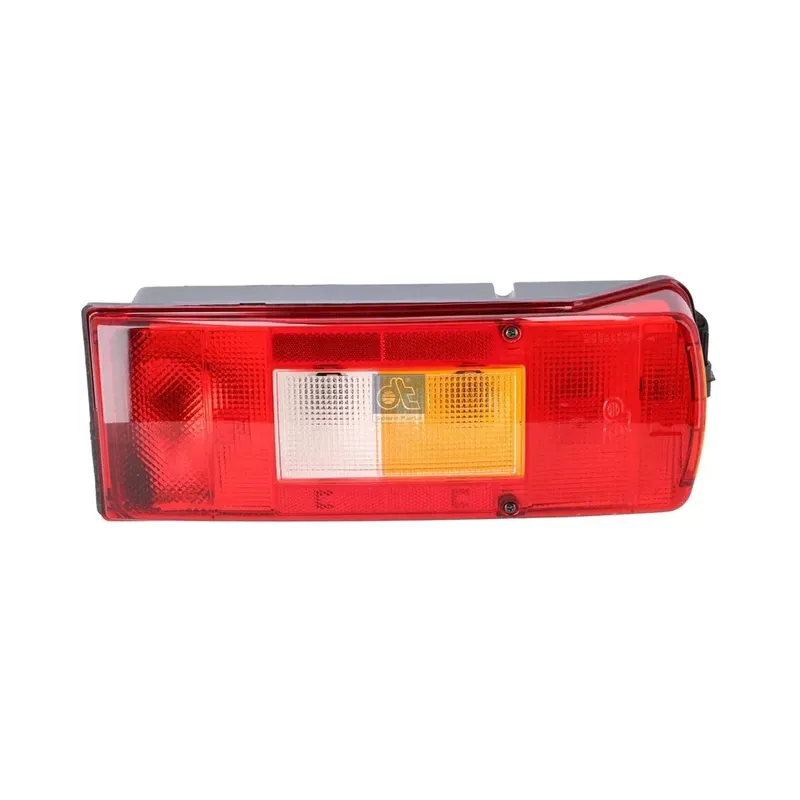 Sağ Stop Lambası DT Spare Parts 2.24409 – Volvo FH / FM / FMX