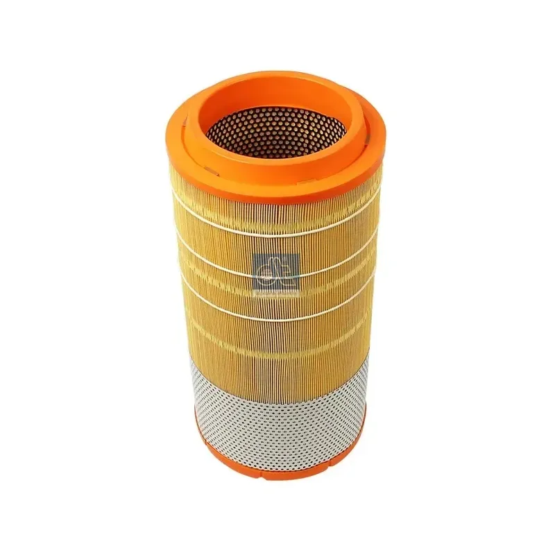 Hava Filtresi DT Spare Parts 1.10928 – MAN TGA
