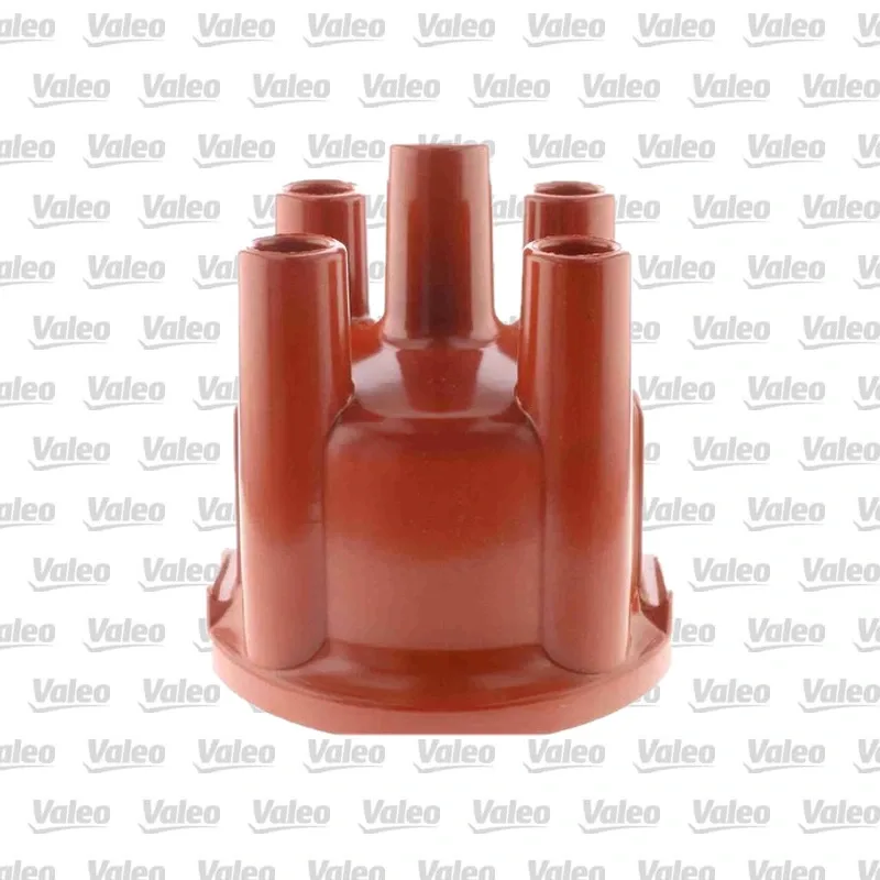 Distribütör Kapağı VALEO 594127 – Ford / Seat