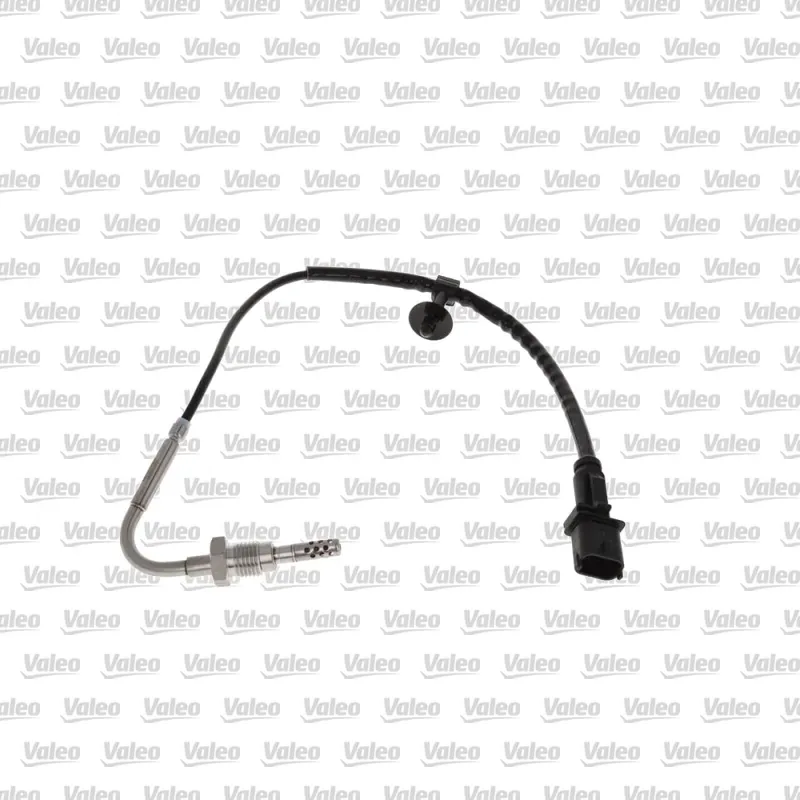 Egzoz Sıcaklık Sensörü VALEO 368925 – Opel / Chevrolet