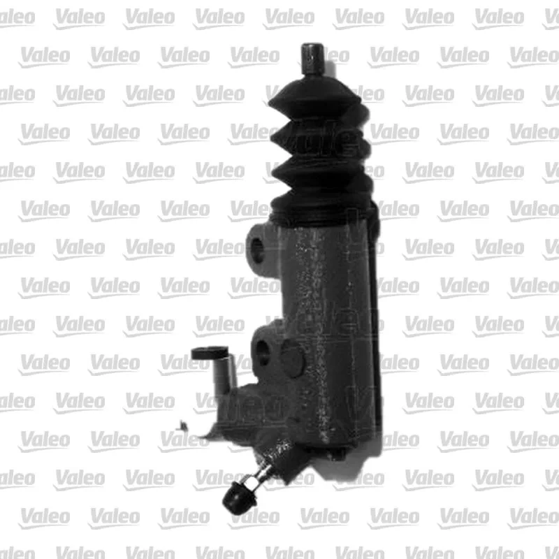 Debriyaj Merkezi Alt VALEO 804780 – Toyota Yaris
