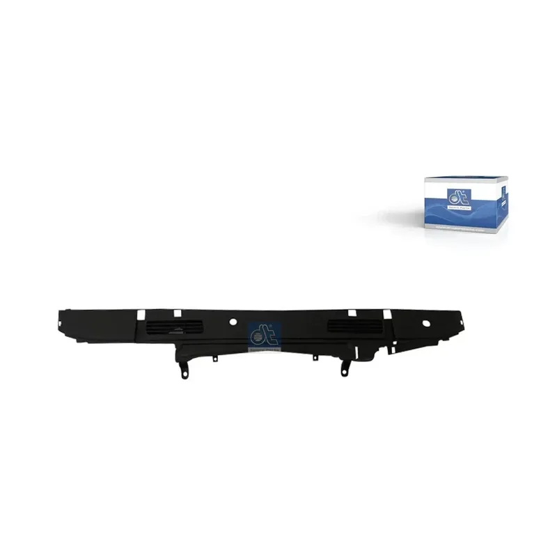 Ön Panel DT Spare Parts 2.71196 – Volvo FH / FM / FMX