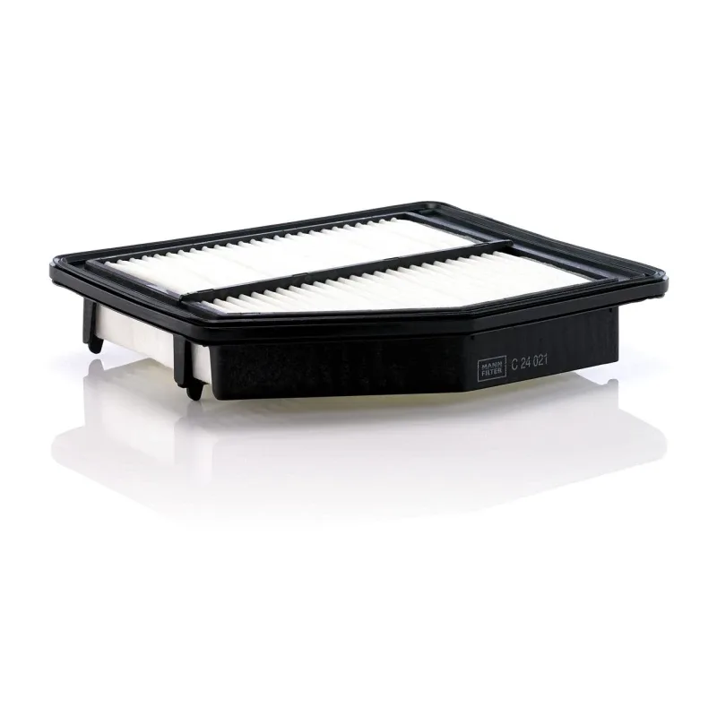 Hava Filtresi MANN-FILTER C 24 021 – HONDA Civic