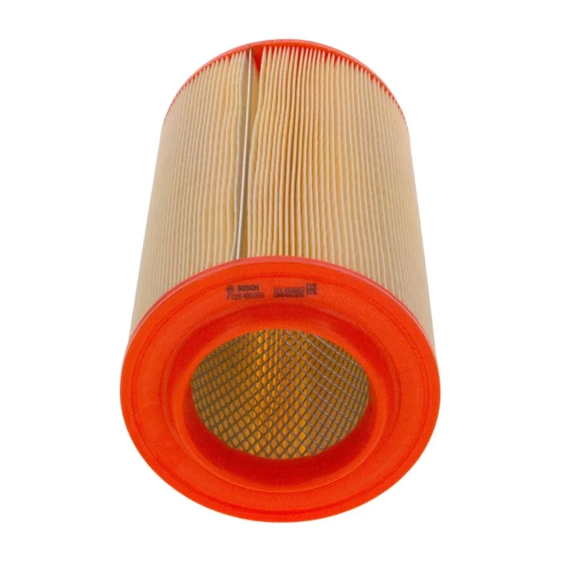 Hava Filtresi BOSCH F026400059 – CITROEN / FIAT / PEUGEOT