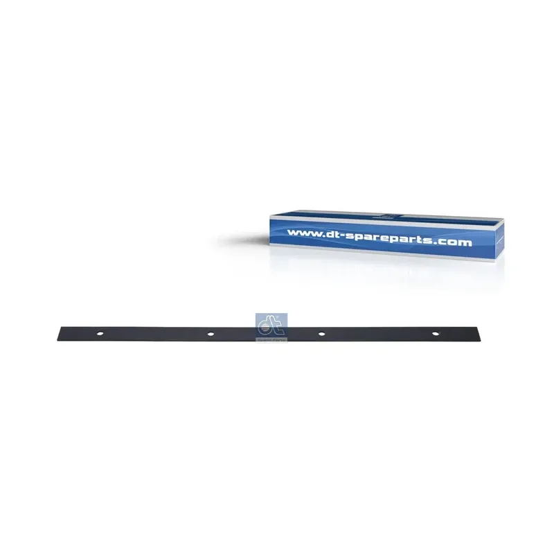 Çamurluk Braketi DT Spare Parts 1.52197 – Scania G / R / S
