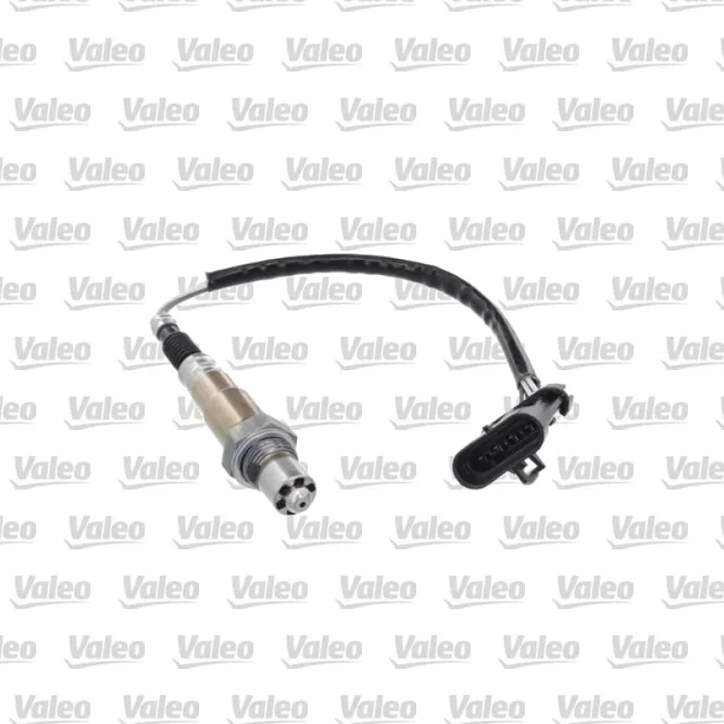 Oksijen (Lambda) Sensörü VALEO 368516 – Opel Astra / Vectra