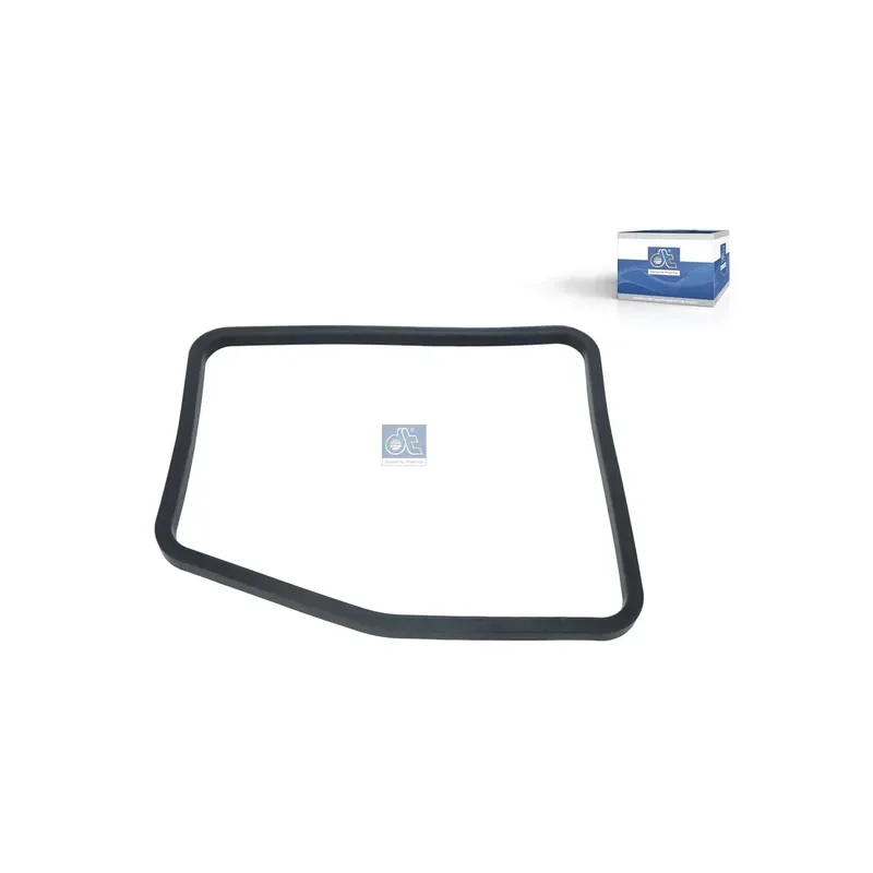 Motor Yağ Karteri Contası DT Spare Parts 3.00150 – MAN TGA / TGS / TGX