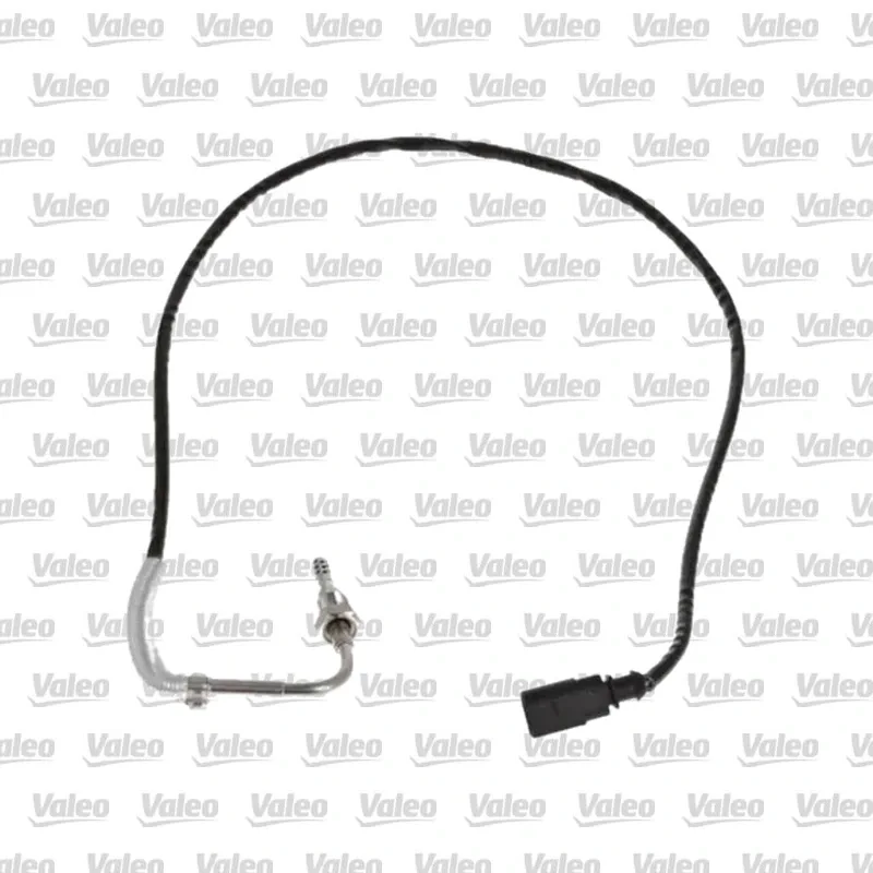 Egzoz Sıcaklık Sensörü VALEO 368889 – Audi A4