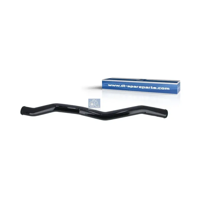 Soğutma Suyu Borusu DT Spare Parts 3.16466 – MAN TGA / TGS / TGX