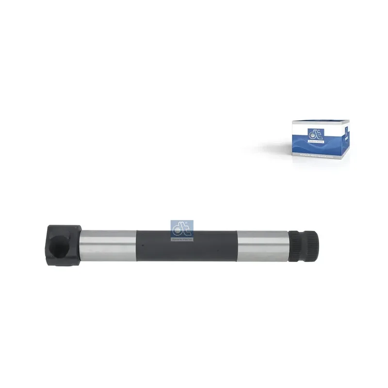 Sol Fren Eksantrik Mili DT Spare Parts 2.40110 – Volvo FH / FM / FMX