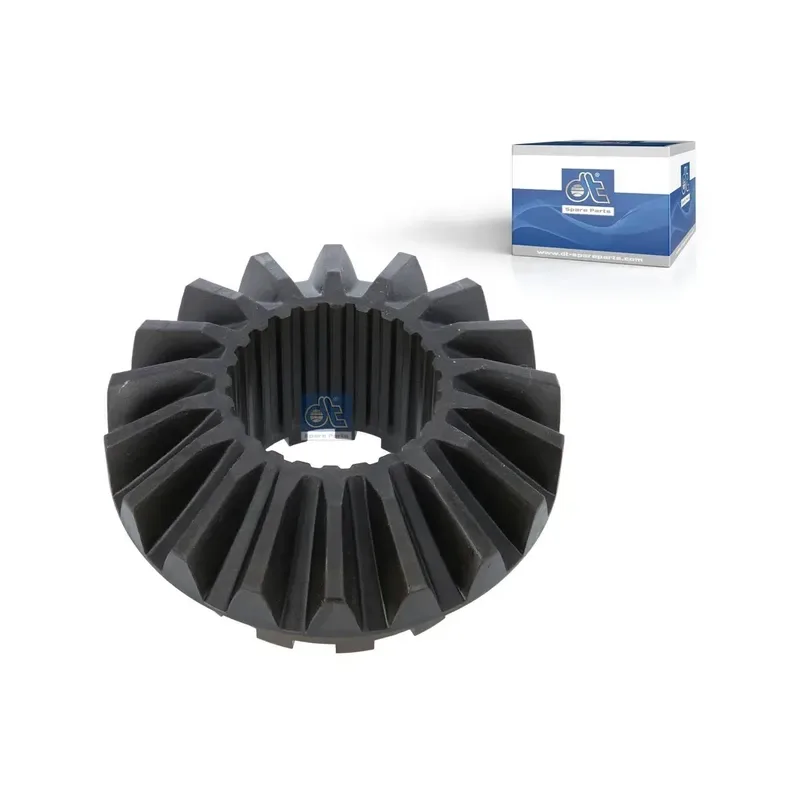 Aks Dişlisi DT Spare Parts 1.16603 – Scania R