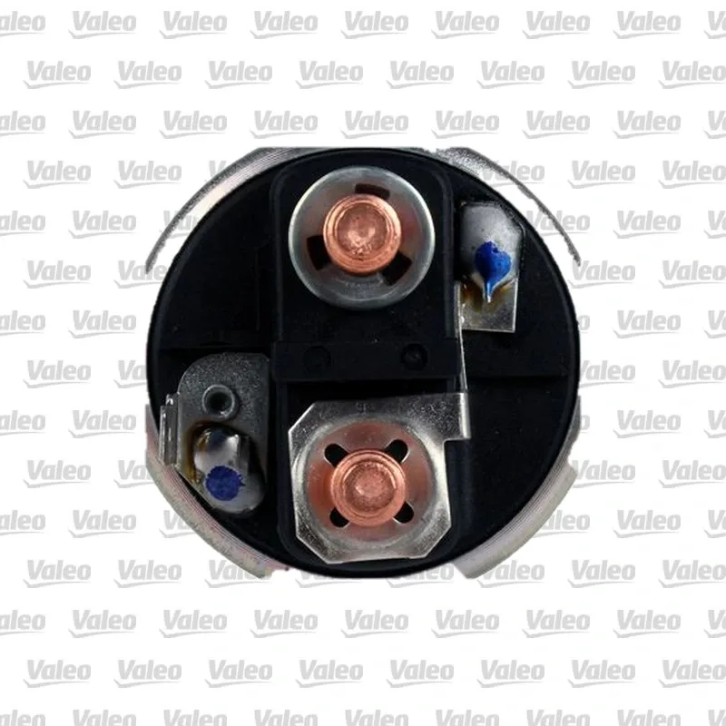 Marş Otomatiği VALEO 594208 – Renault Clio