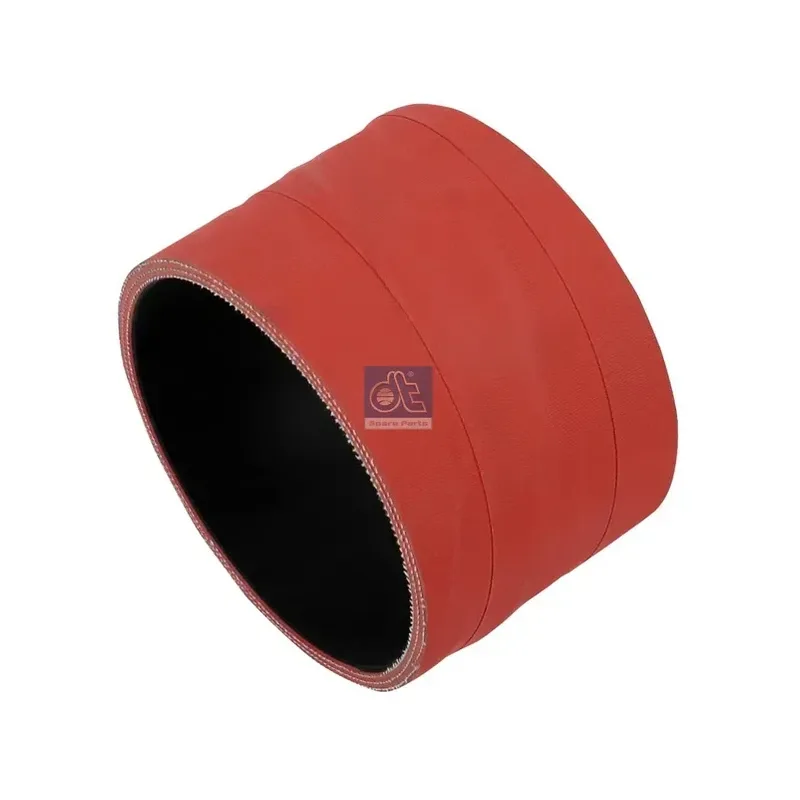 Turboşarj Hat Kovanı DT Spare Parts 4.62971 – Mercedes-Benz ACTROS