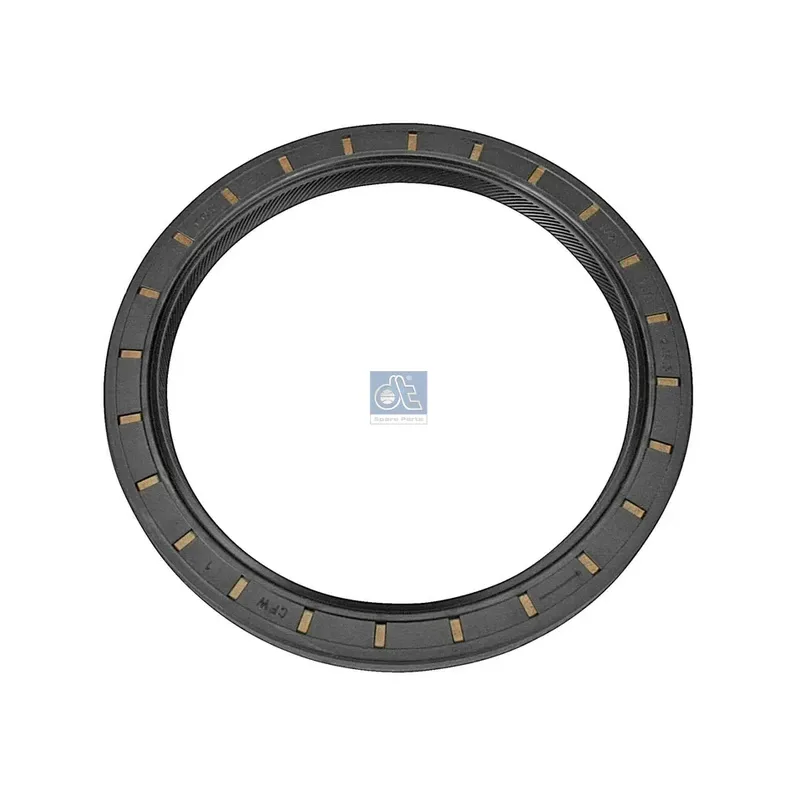 Şanzıman Yağ Keçesi DT Spare Parts 5.50204 – MAN TGA / TGS / TGX