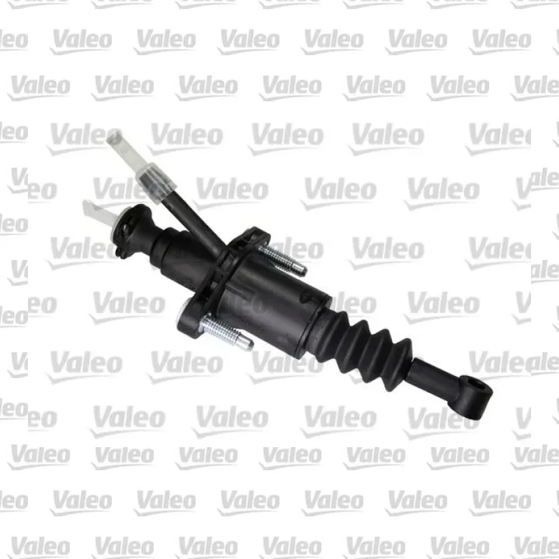 Debriyaj Merkezi Üst VALEO 874407 – Mercedes-Benz Vaneo