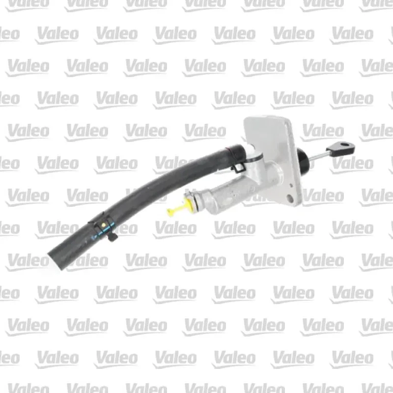 Debriyaj Merkezi Üst VALEO 800309 – Hyundai / Kia