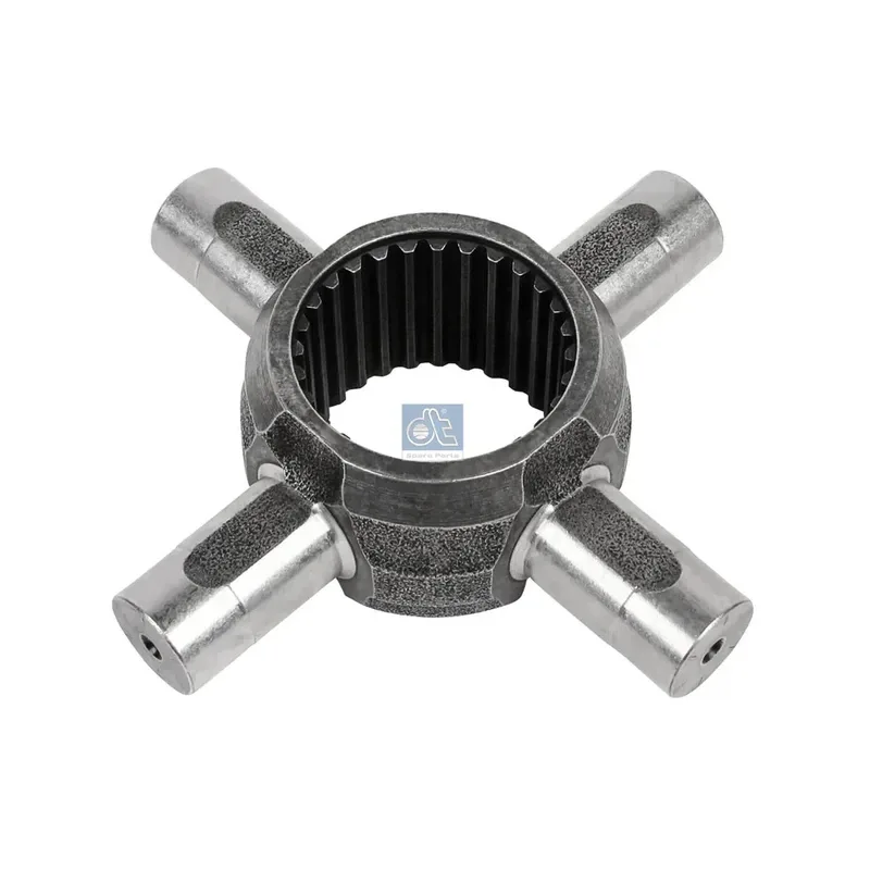 Diferansiyel İstavrozu DT Spare Parts 4.65632 – Mercedes-Benz ACTROS / AXOR