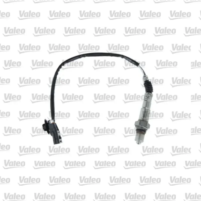 Oksijen (Lambda) Sensörü VALEO 368115 – Renault / Dacia