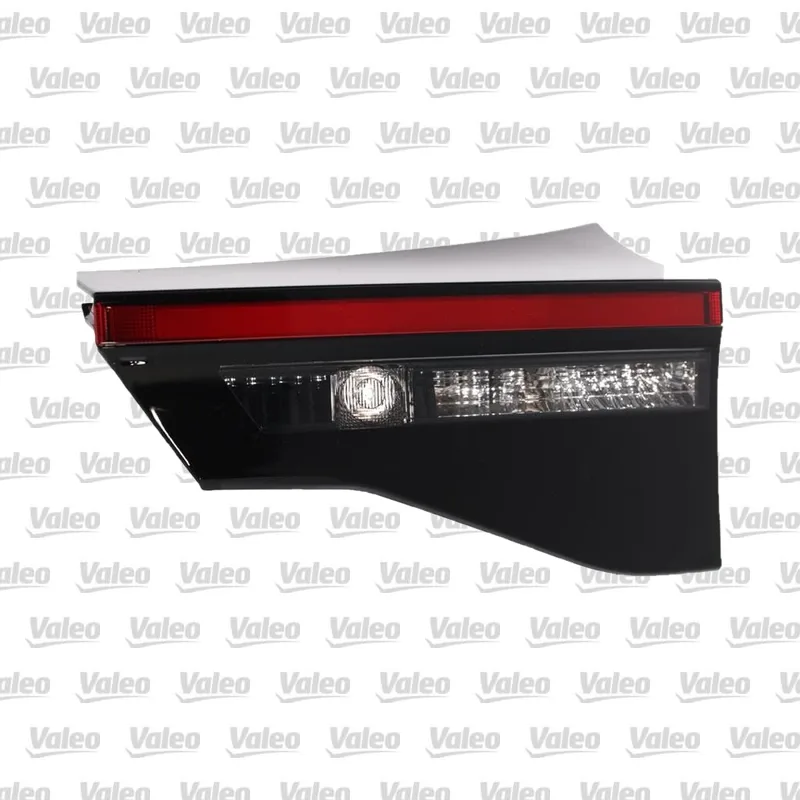 Toyota Yaris 1.5 Hibrit Stop Lambası Sağ – VALEO 048739