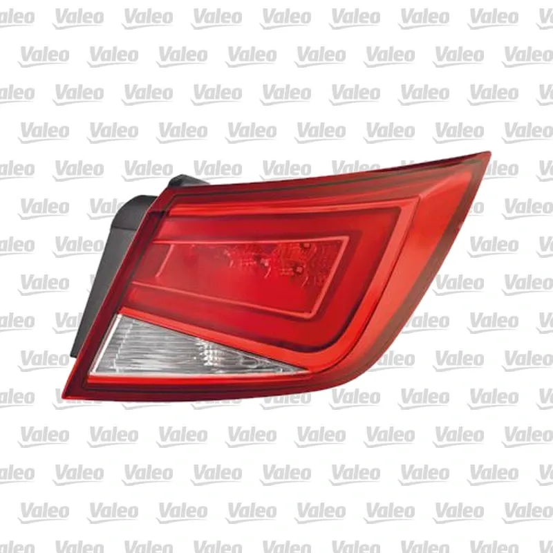 Stop Lambası Sol VALEO 045328 – Seat Leon 1.6 TDI / 2.0 TDI