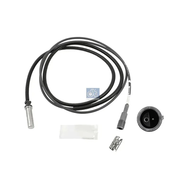 ABS Sensörü DT Spare Parts 1.32670 – Scania G / R / S