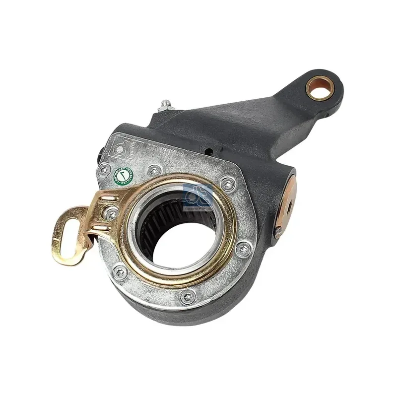 Sağ Otomatik Fren Cırcırı DT Spare Parts 3.62417 – MAN TGA / TGS / TGX