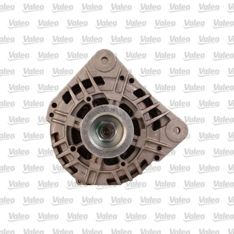 Alternatör VALEO 439575 – Renault / Nissan