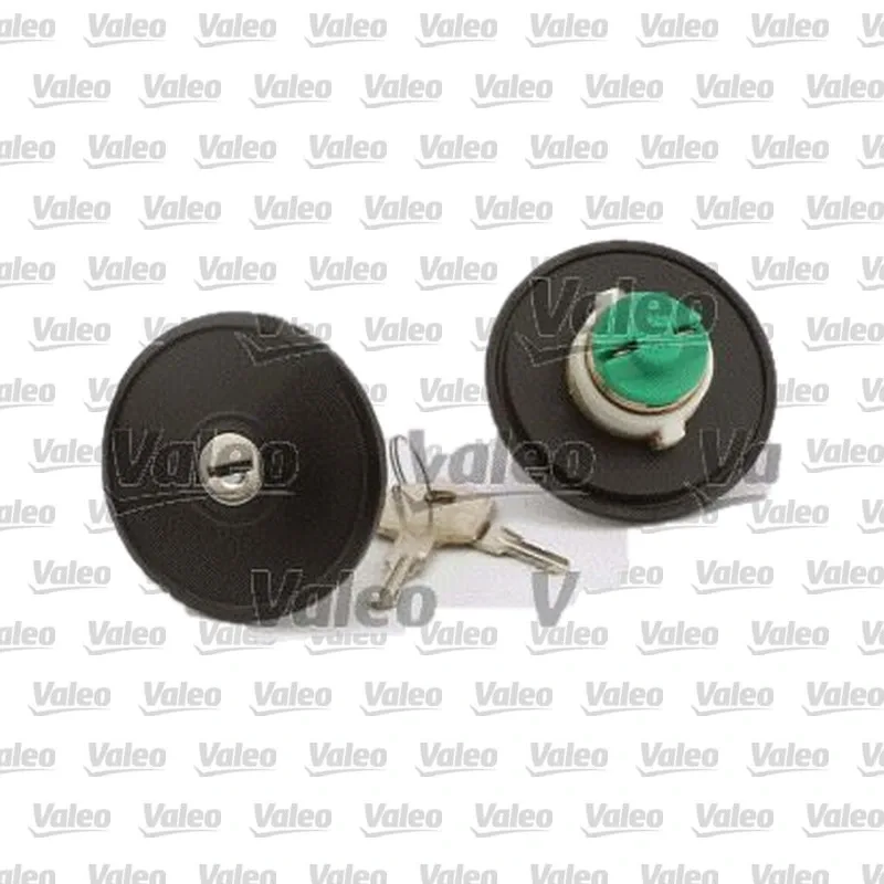 Yakıt Depo Kapağı VALEO 247516 – Opel / Toyota
