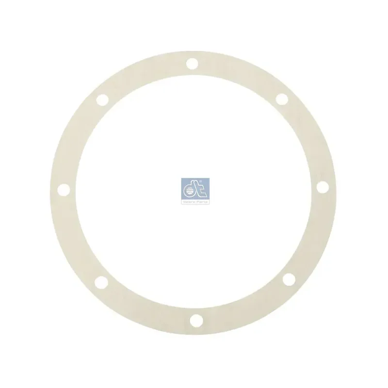 Porya Kapağı Contası DT Spare Parts 2.62338 – Volvo FH / FM
