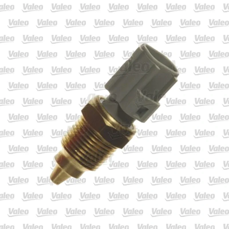 Hararet Müşürü VALEO 700061 – Ford / Volvo
