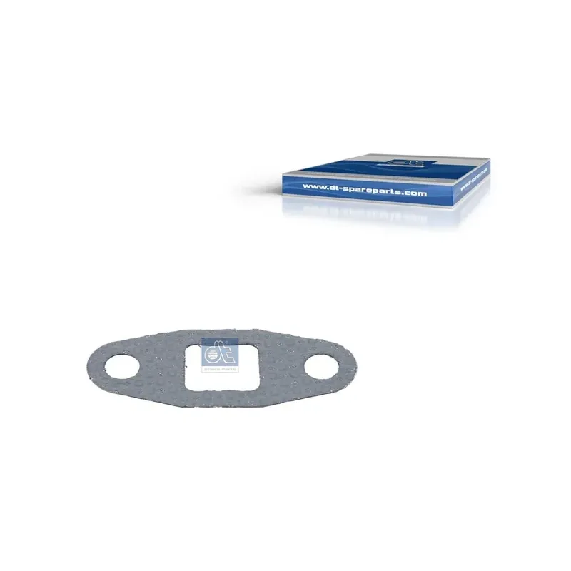 Turboşarj Contası DT Spare Parts 3.19103 – MAN TGA / TGS / TGX