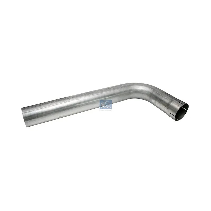 Ön Egzoz Borusu DT Spare Parts 3.25022 – MAN TGA / TGS / TGX