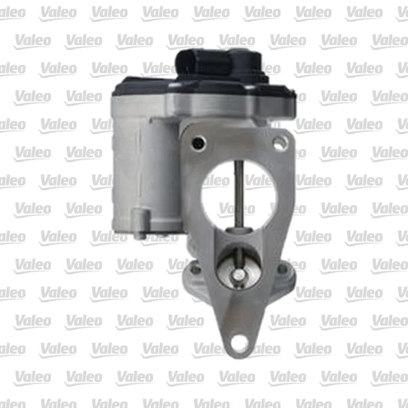 Egr Valfi VALEO 703249 – Renault Megane