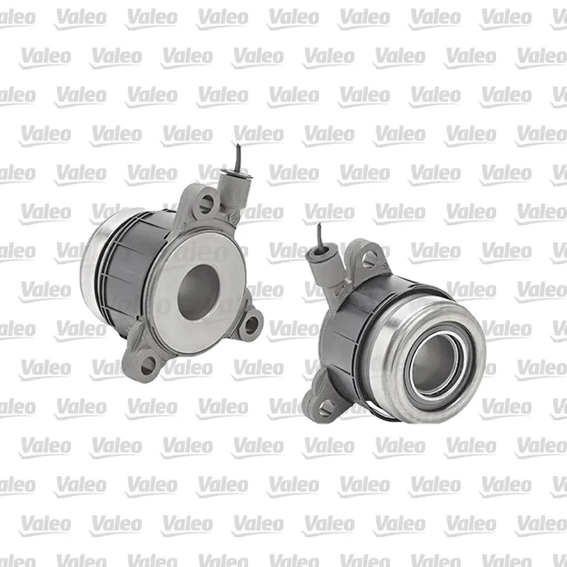 Debriyaj Rulmanı VALEO 810047 – Toyota Corolla