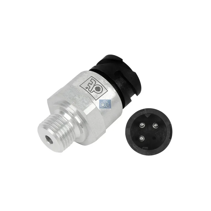 Basınç Sensörü DT Spare Parts 1.21624 – MAN / Mercedes-Benz