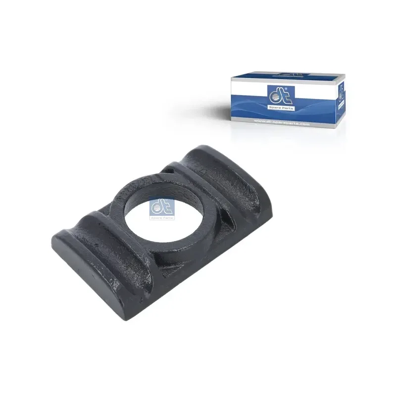 Sıkma Parçası DT Spare Parts 1.25320 – Scania G / R / S