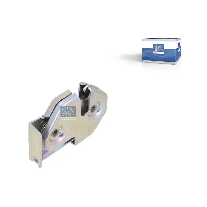 Takım Kutusu Kilit DT Spare Parts 4.00336 – Mercedes-Benz ACTROS / AROCS / ATEGO
