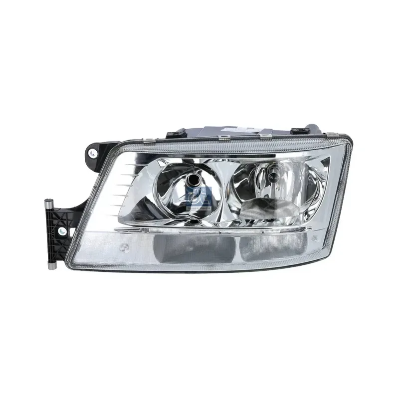 Sol Far DT Spare Parts 3.31187 – MAN TGS / TGX