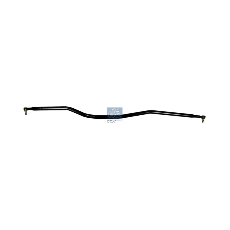 Direksiyon Uzun Rotu DT Spare Parts 1.19069 – Scania G / R
