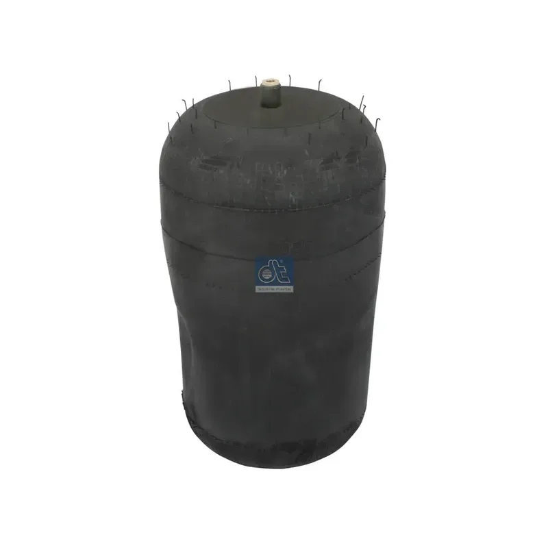 Pistonsuz Süspansiyon Hava Körüğü DT Spare Parts 4.80864 – Mercedes-Benz ACTROS / ATEGO