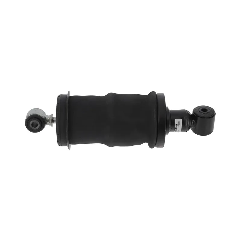 Sağ Arka Kabin Amortisörü MONROE CB0284 – MAN TGS / TGX