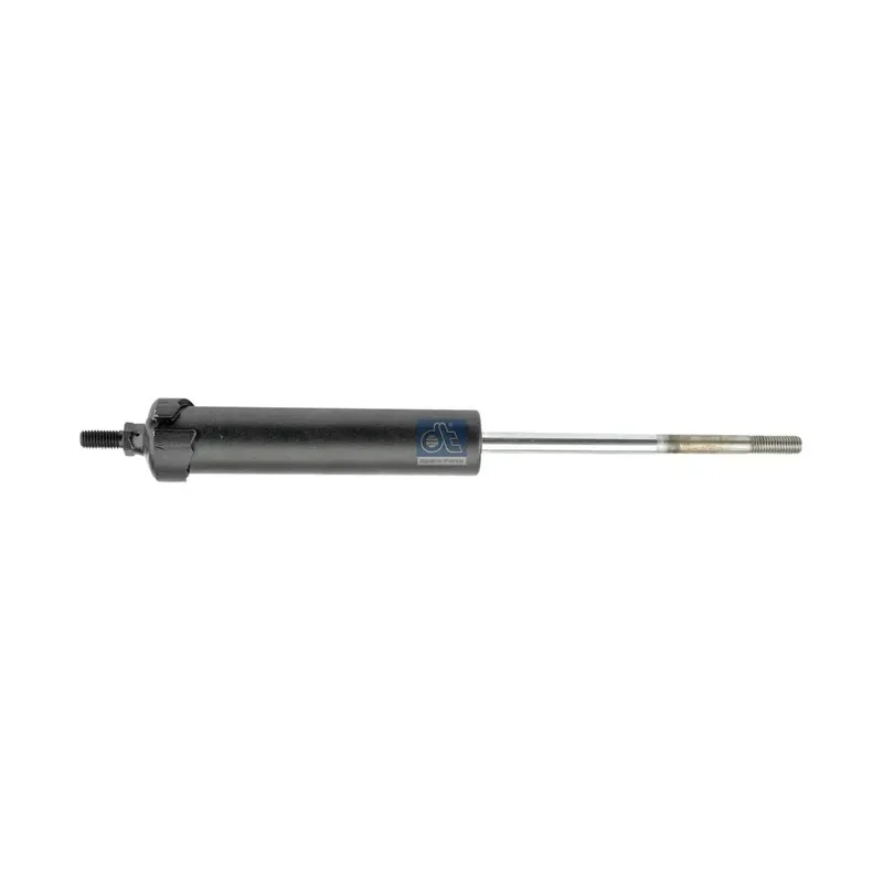 Arka Kabin Amortisörü DT Spare Parts 1.25952 – Scania G