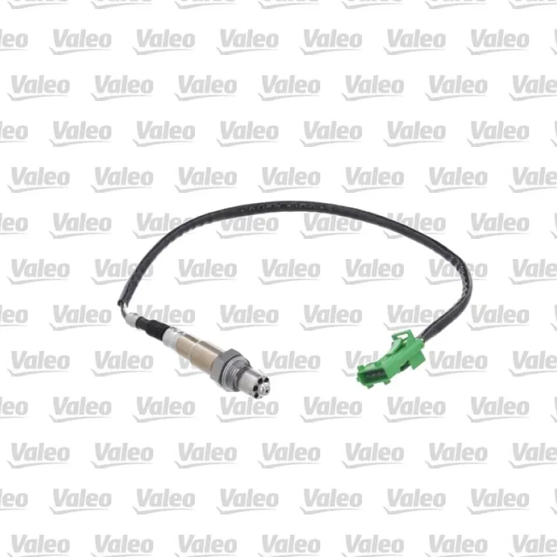 Oksijen (Lambda) Sensörü VALEO 368413 – Fiat Ducato / Ulysse
