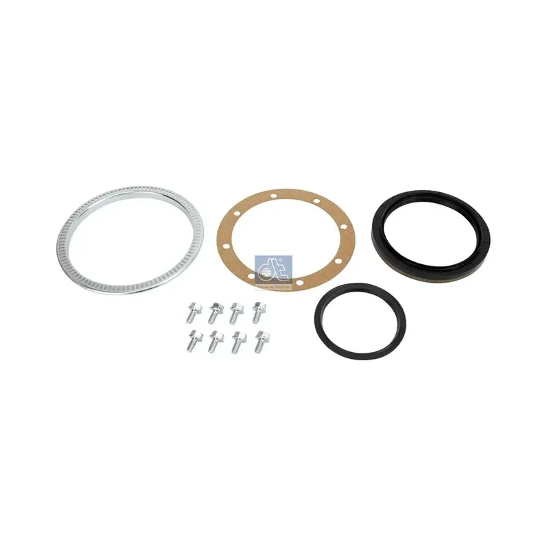 Tekerlek Poryası Tamir Takımı DT Spare Parts 4.91099 – Mercedes-Benz ACTROS / ATEGO / AXOR