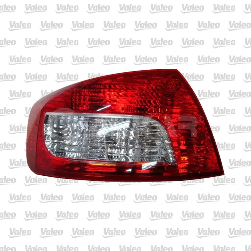 Stop Lambası Sağ VALEO 043449 – Peugeot 407
