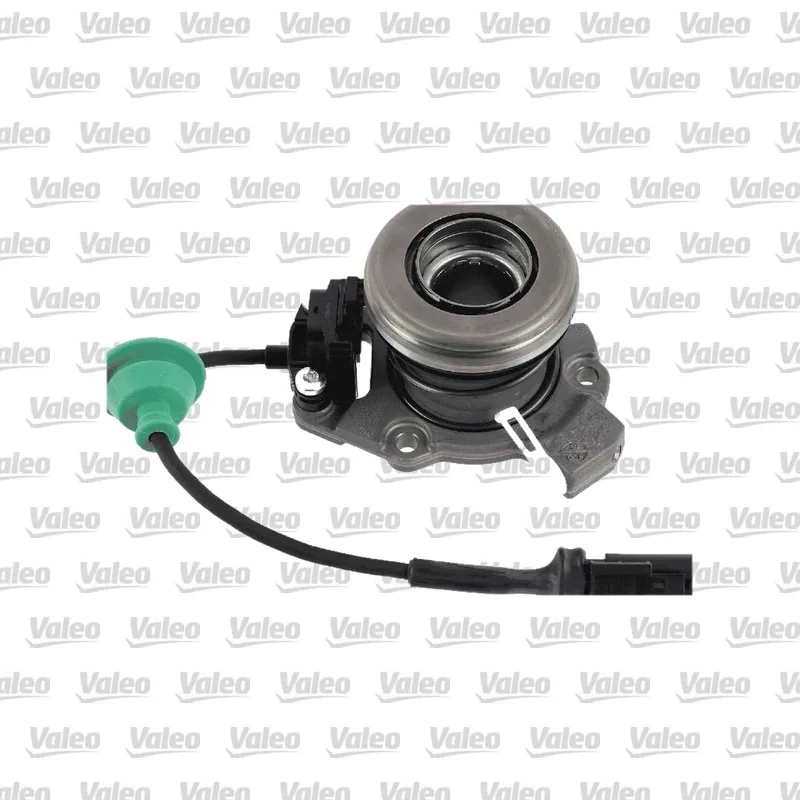 Debriyaj Rulmanı VALEO 1200031 – Opel Astra / Corsa