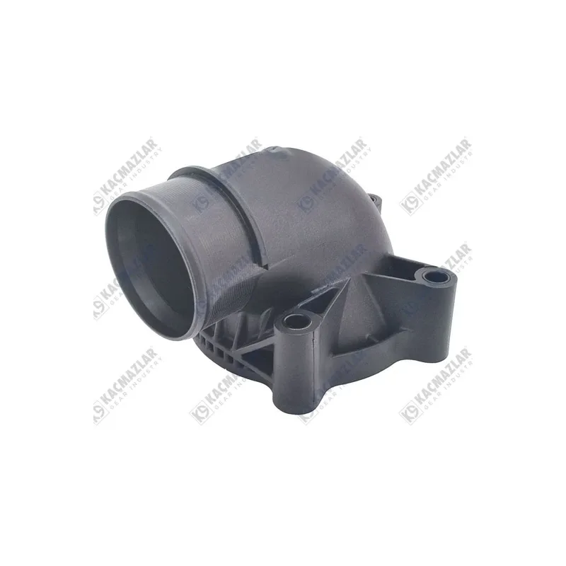 Termostat Kapağı KAÇMAZ K01.0543 – Volvo FH / FM / FMX